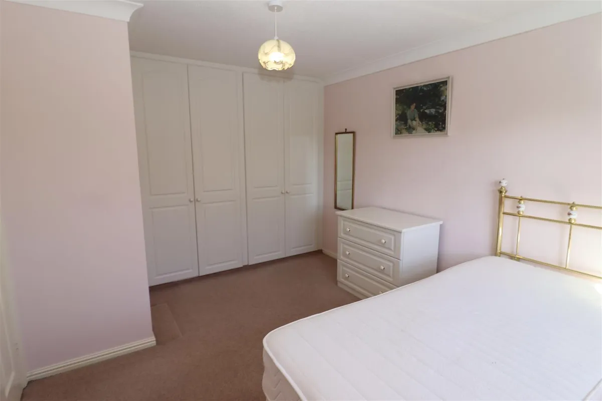 Fernland Close, Brough