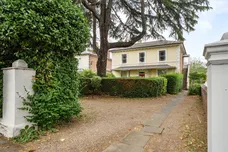 Avenue Road, Leamington Spa, CV31 photo 19