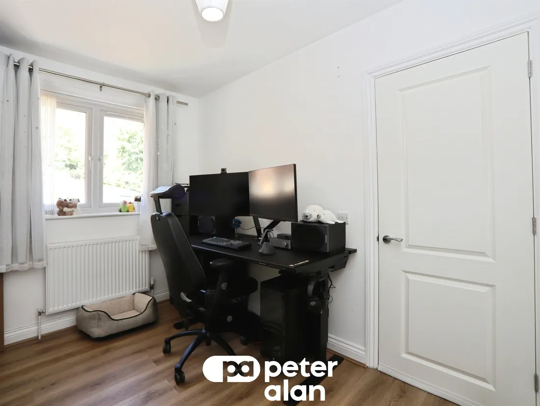 Property photo 12