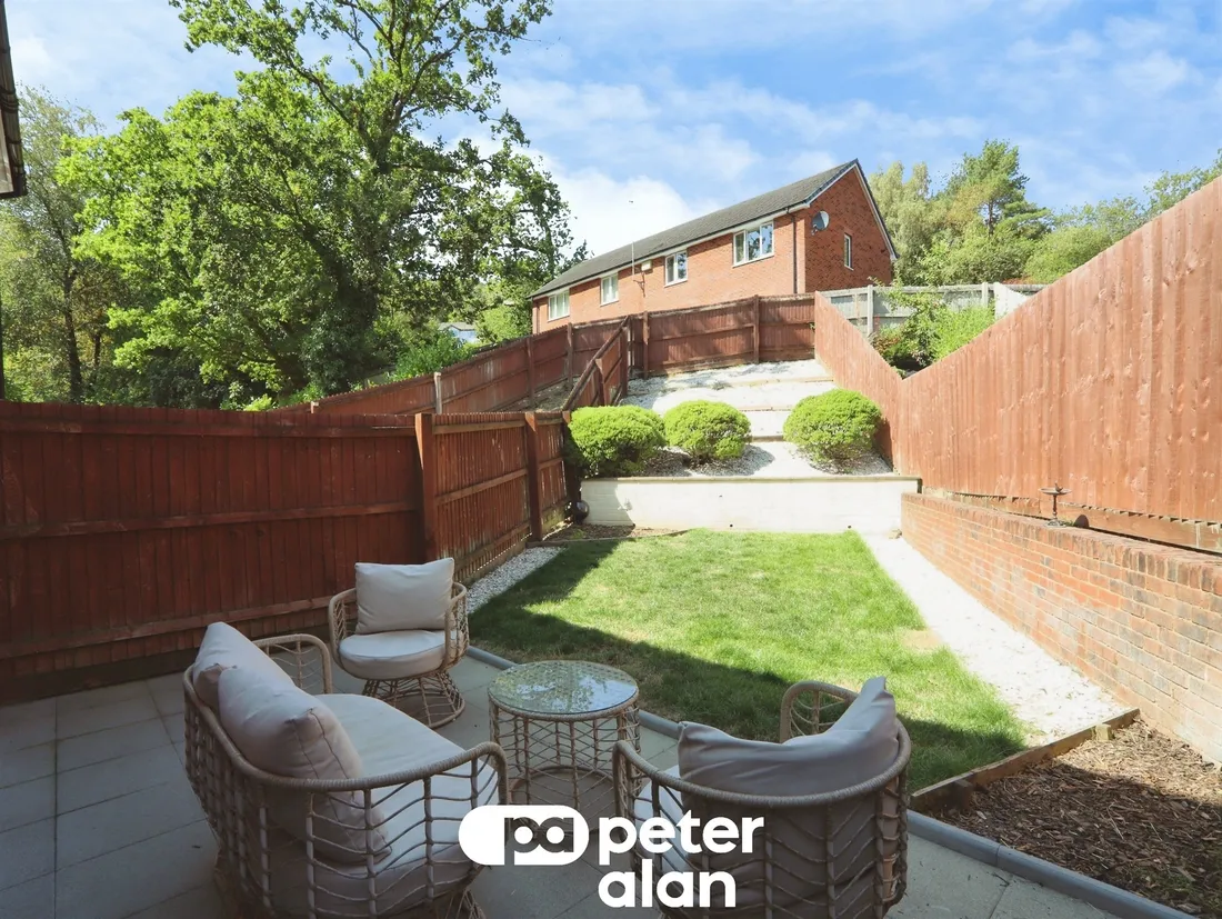 Property photo 13