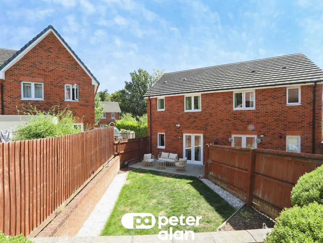 Property photo 14
