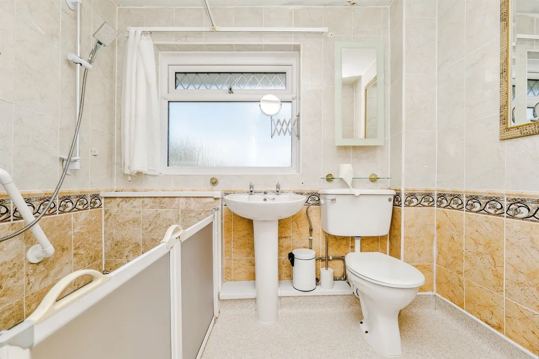 Property photo 18