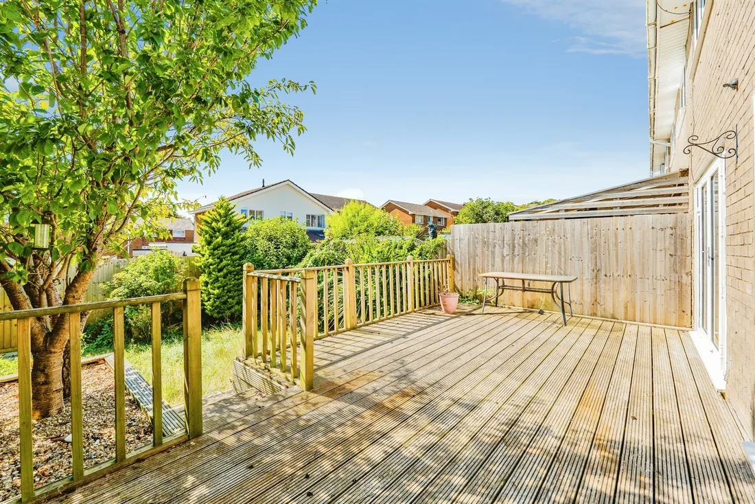 Property photo 19