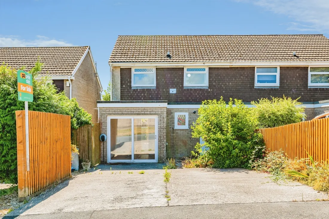 Property photo 20