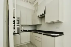 Cavendish Place, Brighton