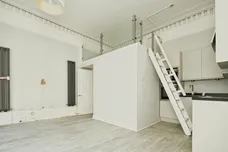 Cavendish Place, Brighton