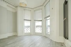 Cavendish Place, Brighton