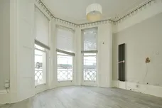 Cavendish Place, Brighton