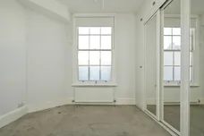Cavendish Place, Brighton