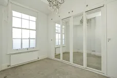 Cavendish Place, Brighton