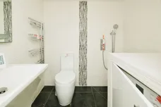 Cavendish Place, Brighton