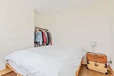 Alma Villas, St. Leonards-On-Sea