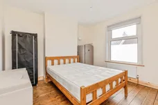 Alma Villas, St. Leonards-On-Sea