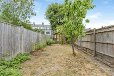 Alma Villas, St. Leonards-On-Sea