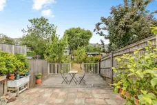 Alma Villas, St. Leonards-On-Sea
