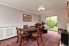Sunningdale Road, Middlesbrough