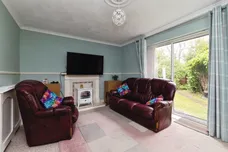 Sunningdale Road, Middlesbrough