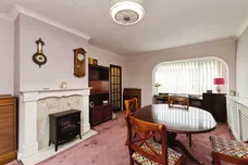 Sunningdale Road, Middlesbrough