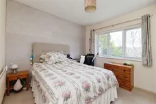 Sunningdale Road, Middlesbrough