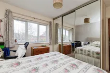 Sunningdale Road, Middlesbrough