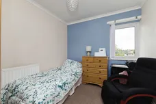 Sunningdale Road, Middlesbrough