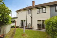 Sunningdale Road, Middlesbrough