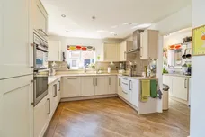 Grebe Drive, Leighton Buzzard