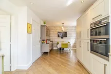 Grebe Drive, Leighton Buzzard