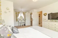 Grebe Drive, Leighton Buzzard