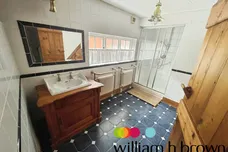 LOWER HOLT STREET, EARLS COLNE, COLCHESTER