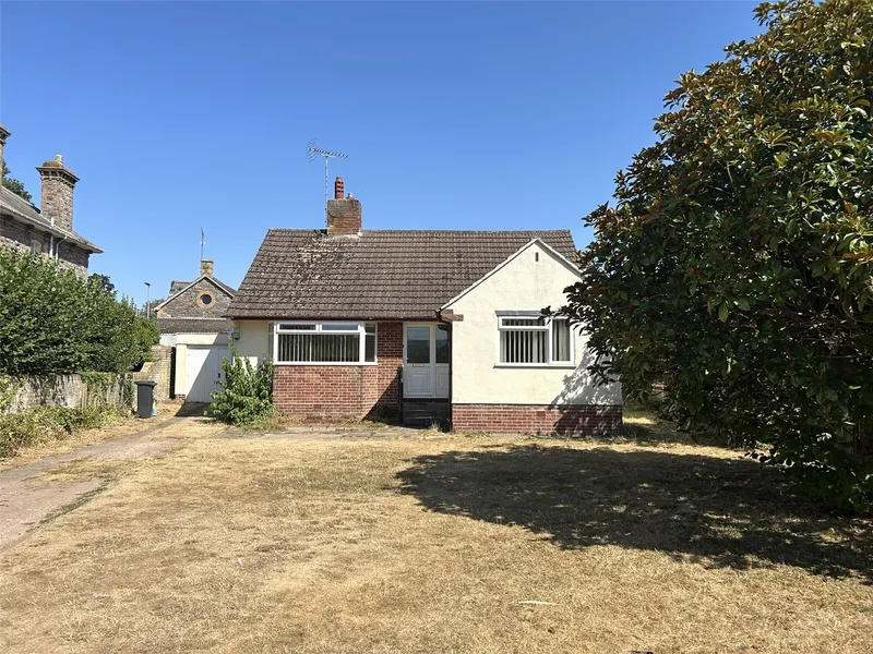 Property 2