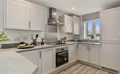 Property image gallery
