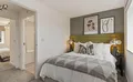 Property image gallery