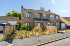 Malsters Close, Mundford, Thetford