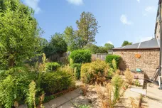Malsters Close, Mundford, Thetford