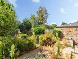 Malsters Close, Mundford, Thetford thumb 2