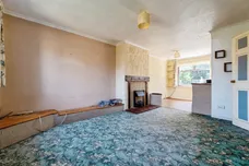 Malsters Close, Mundford, Thetford