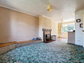Malsters Close, Mundford, Thetford thumb 3