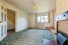 Malsters Close, Mundford, Thetford