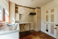 Malsters Close, Mundford, Thetford