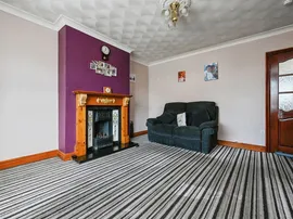Fairford Crescent, Liverpool thumb 3