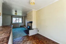 Malsters Close, Mundford, Thetford