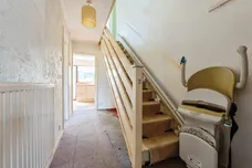 Malsters Close, Mundford, Thetford