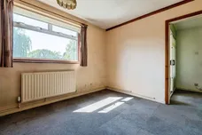 Malsters Close, Mundford, Thetford