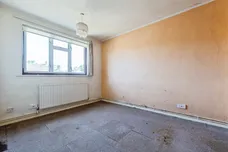 Malsters Close, Mundford, Thetford