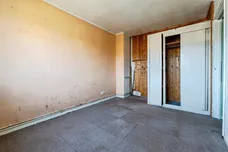 Malsters Close, Mundford, Thetford