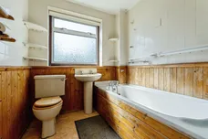 Malsters Close, Mundford, Thetford