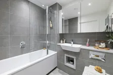 Plot 486 Station Approach, Watford, WD19 photo 7