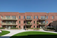 Plot 486 Station Approach, Watford, WD19 photo 8