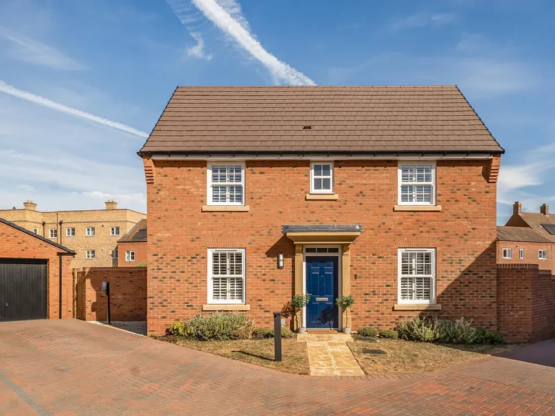 Property 1
